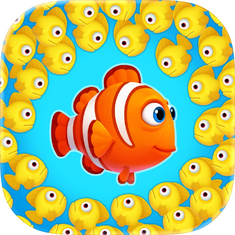 アンティークハント (Manor Matters) screenshot 8