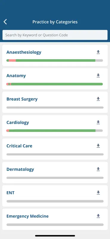 Plabable for MLA screenshot 2 of 9