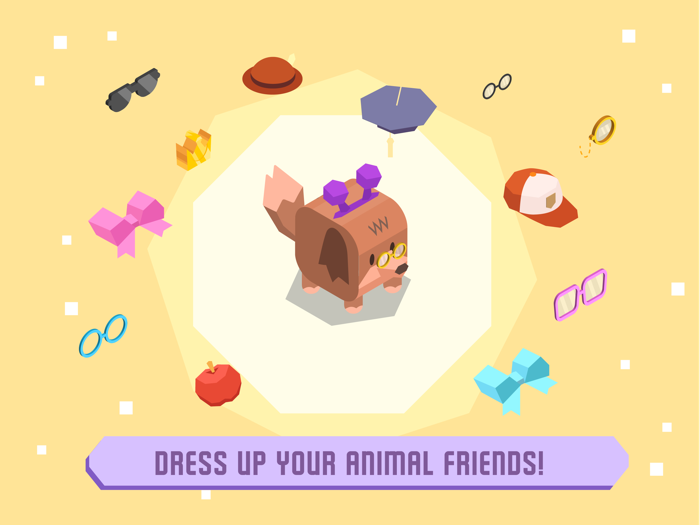 Code Animal Fun Coding Game