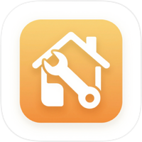 HomeFix - Appliance Repair Aid