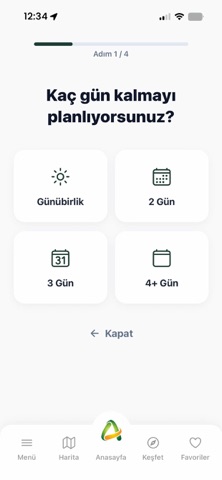 Ayder Screenshot 3 of 10