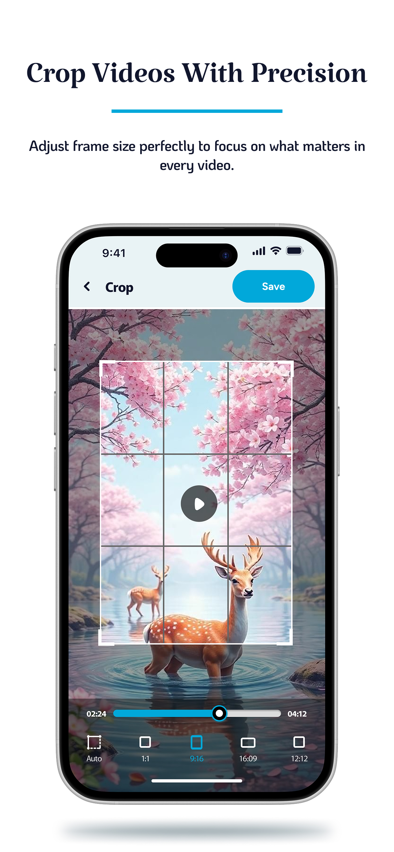 ClipGrab ™ screenshot 3