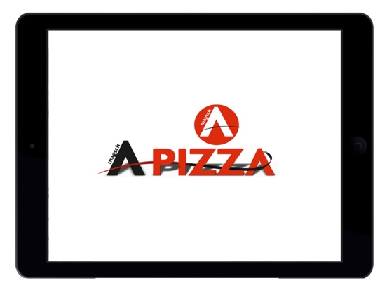 Screenshot #4 pour Apizza Telfs