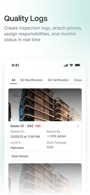 Arena 360 screenshot 2