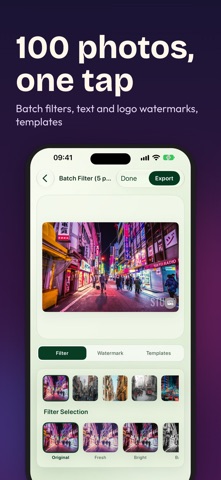 应用截图 7