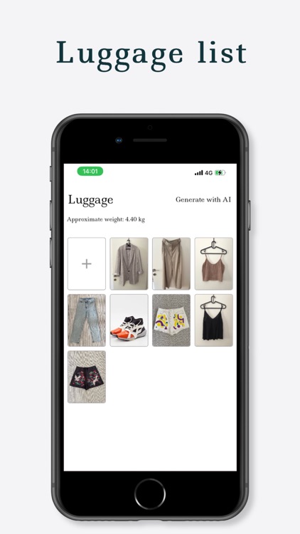 What_2_Wear screenshot-4