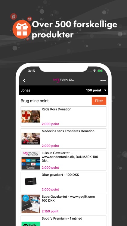 m3panel.dk screenshot-3