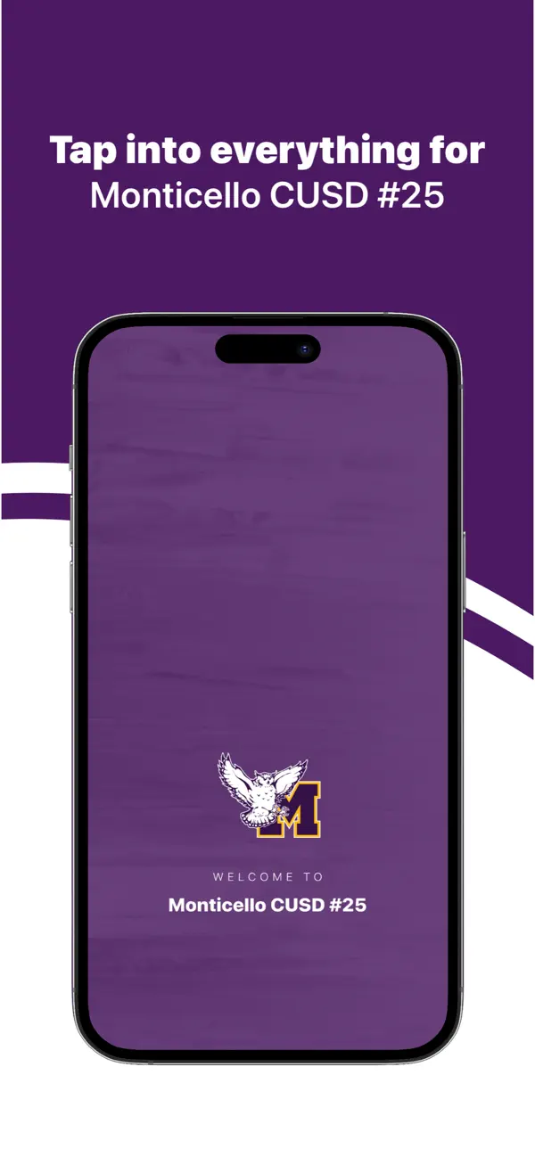 Screenshot #1 pour Monticello Sages