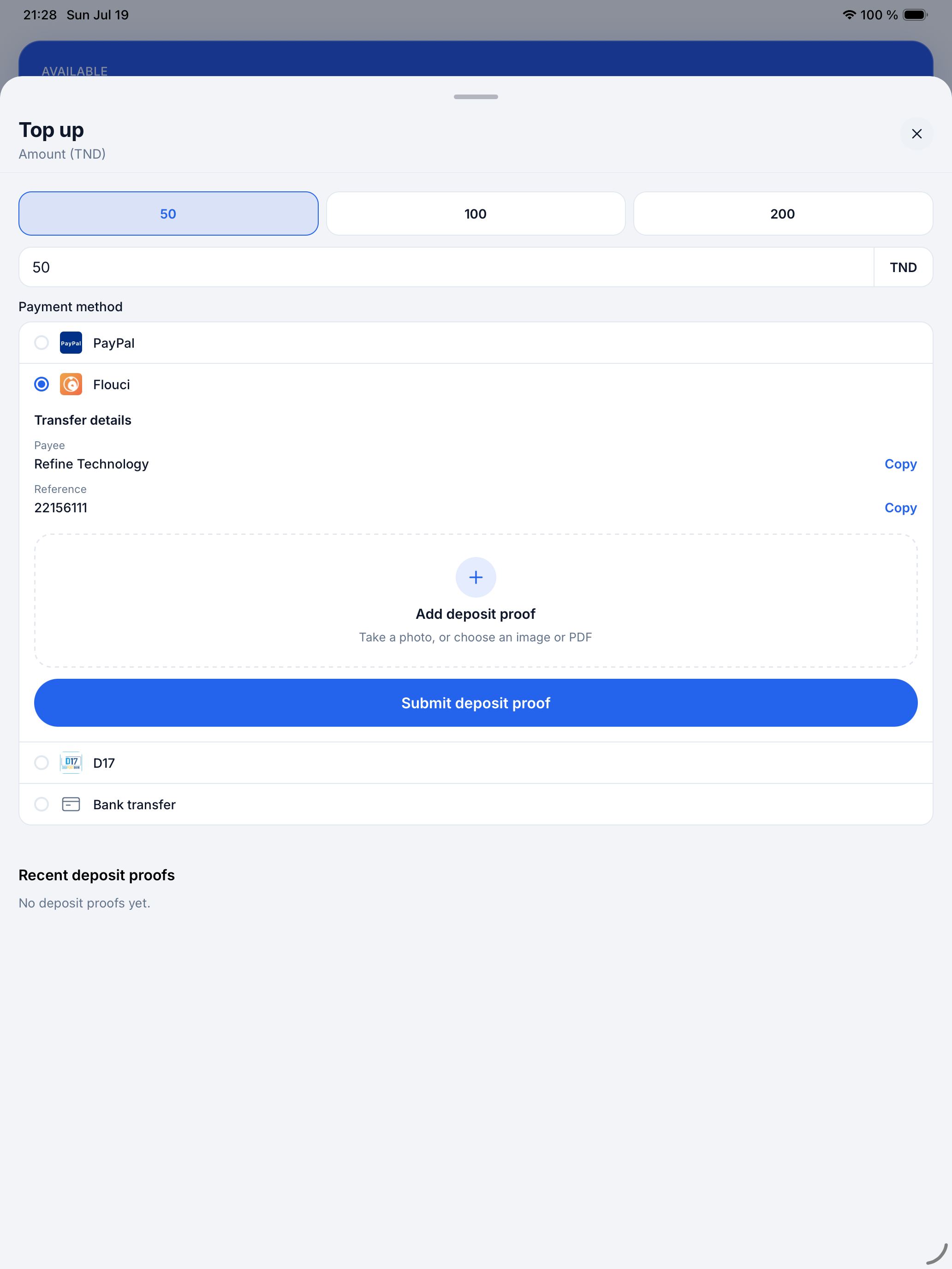 DHMAD screenshot 9