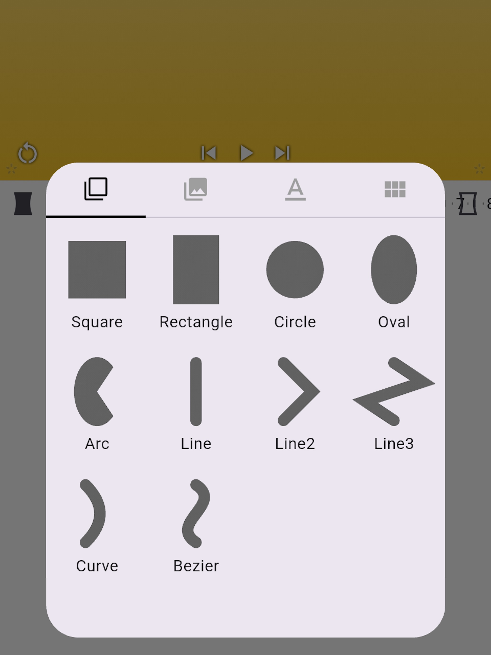 BeatAnimator screenshot 15