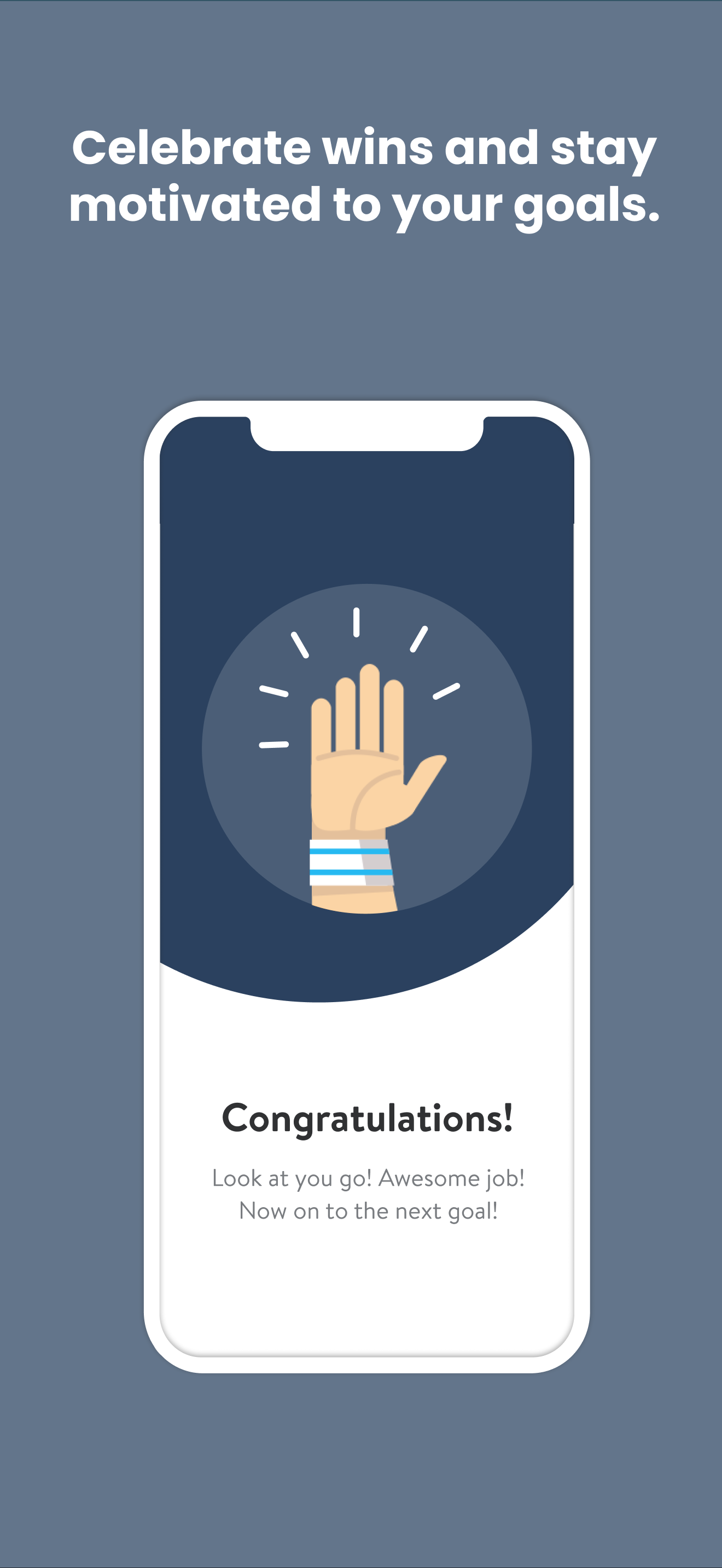 One Life Health and Fitness screenshot 6