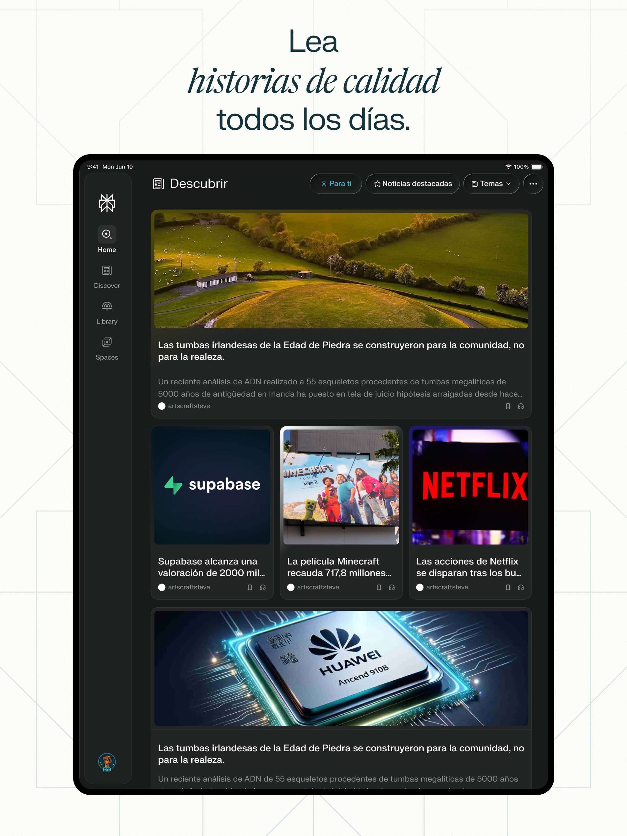 https://is1-ssl.mzstatic.com/image/thumb/PurpleSource221/v4/41/3a/82/413a82fc-30e7-8566-a8d6-7488d9c400e9/Spanish_Discover.png/2048x2732.png