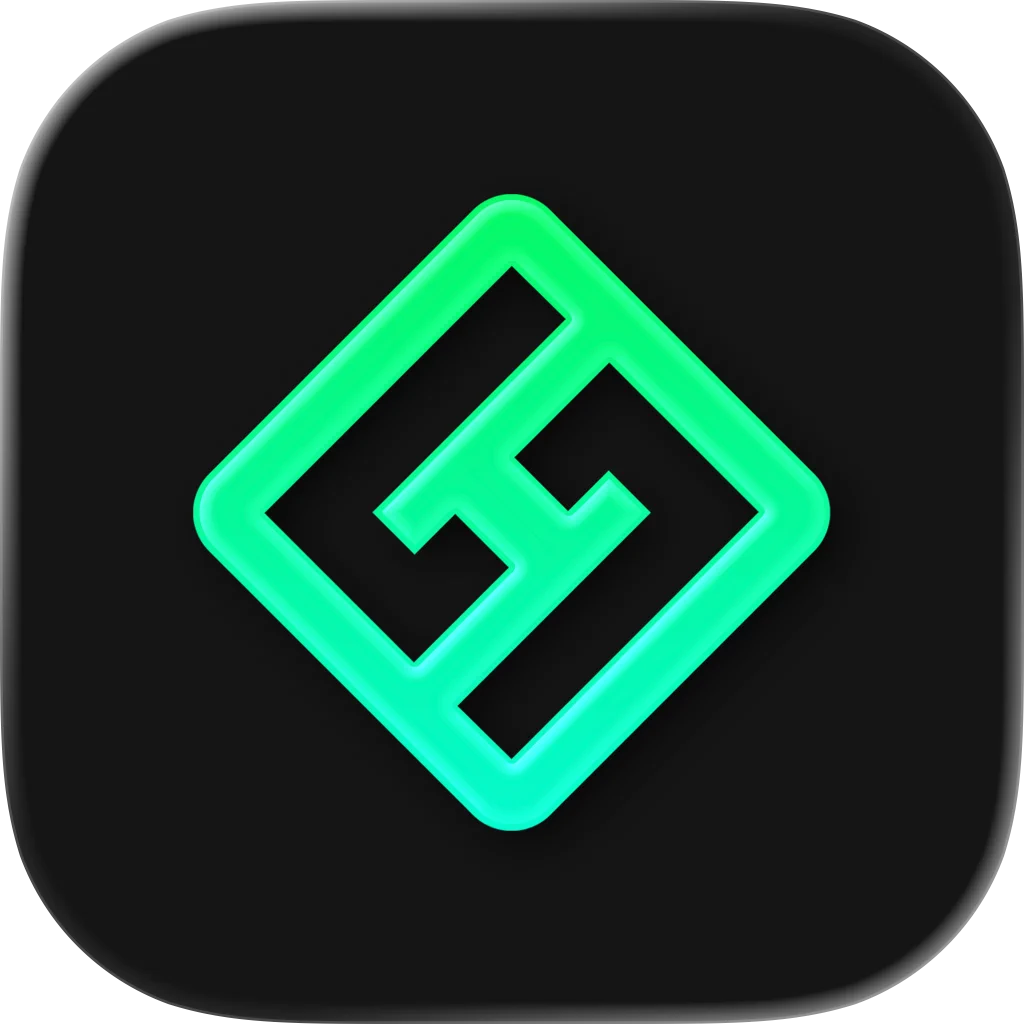 Crypto Password Manager: Liso