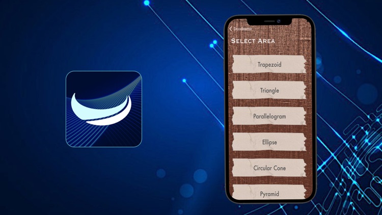 Special We bull Geometry