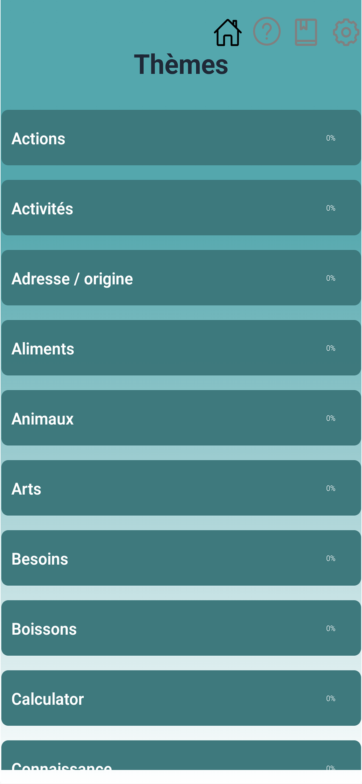 Pēre 'Oehā screenshot 3