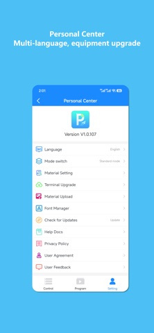 KystarBox2.0 Screenshot 5 of 5
