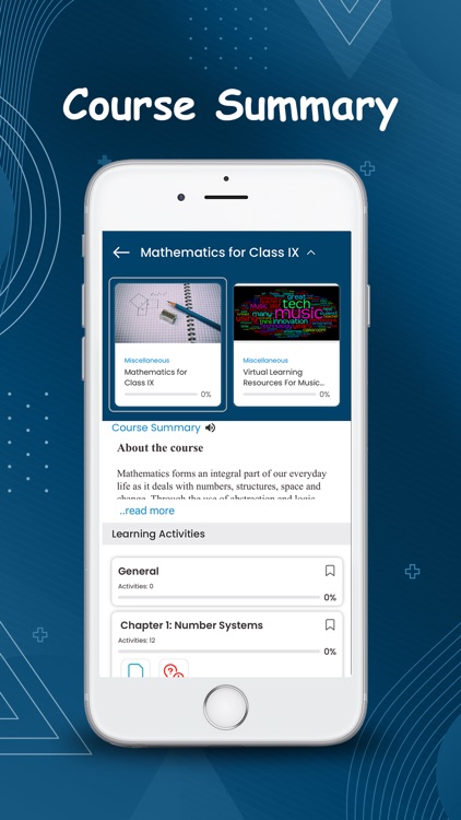 AAPALearning screenshot-4