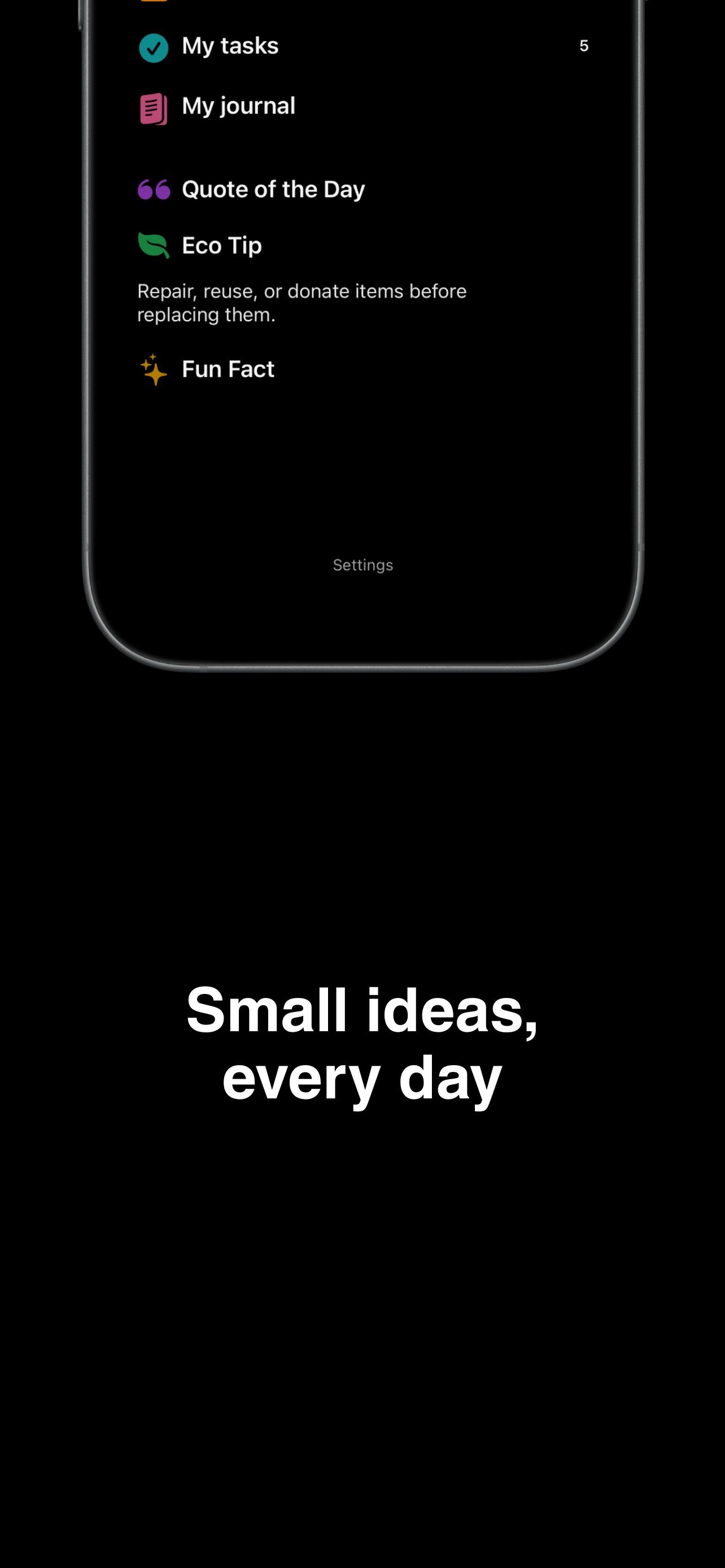 Screenshot 10 of Notasko