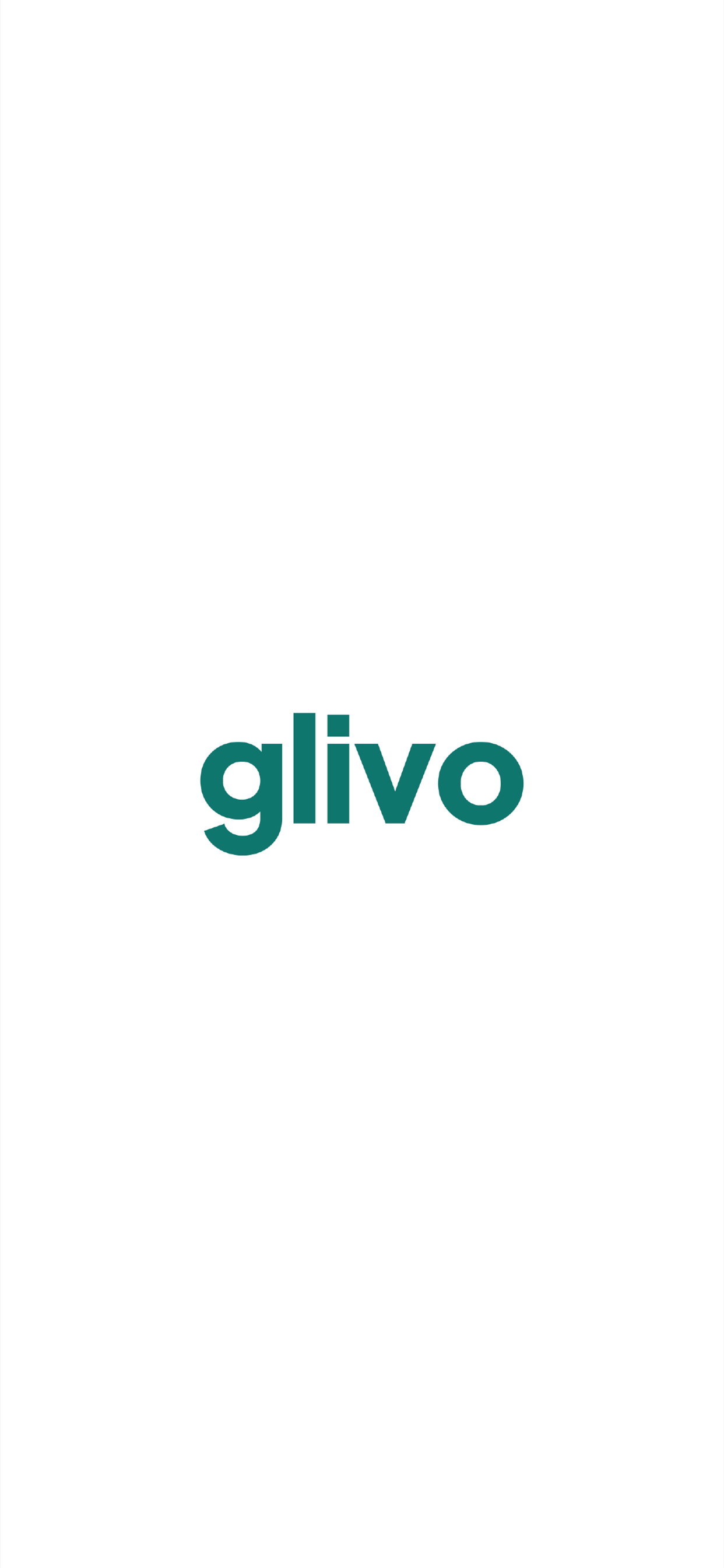 GlivoAI