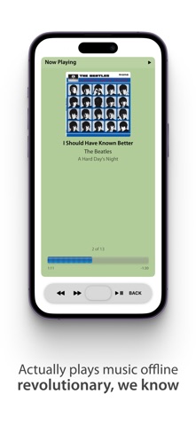 classicㅤ screenshot