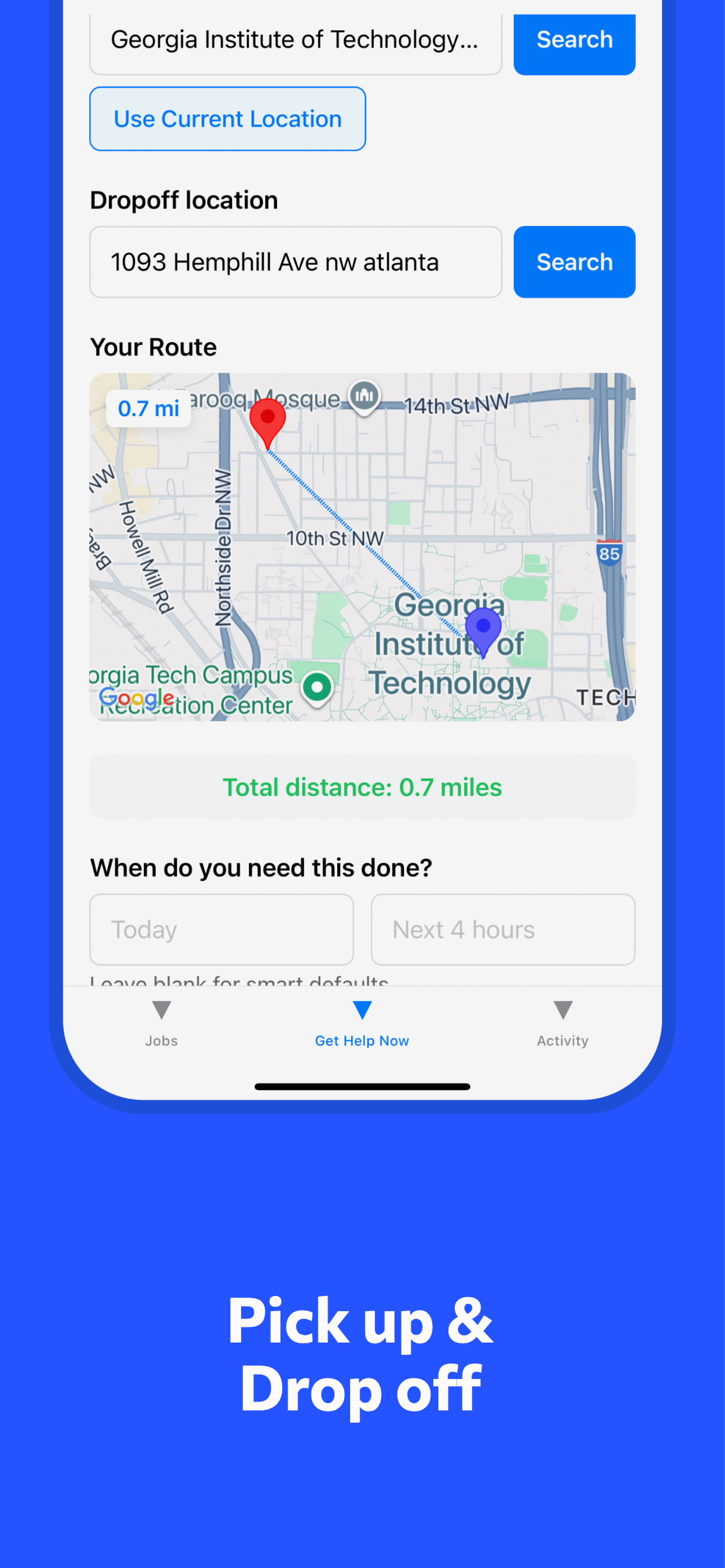MoveThis screenshot 6