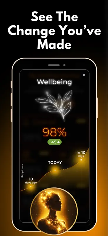 ODYSSEA: Deep Life Clarity screenshot 7 of 10
