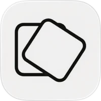 ‎QuickPaste - Quick Clipboard
