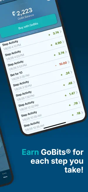 Goplay screenshot 2