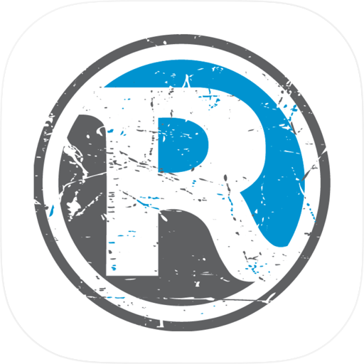 CrossFit Rockland