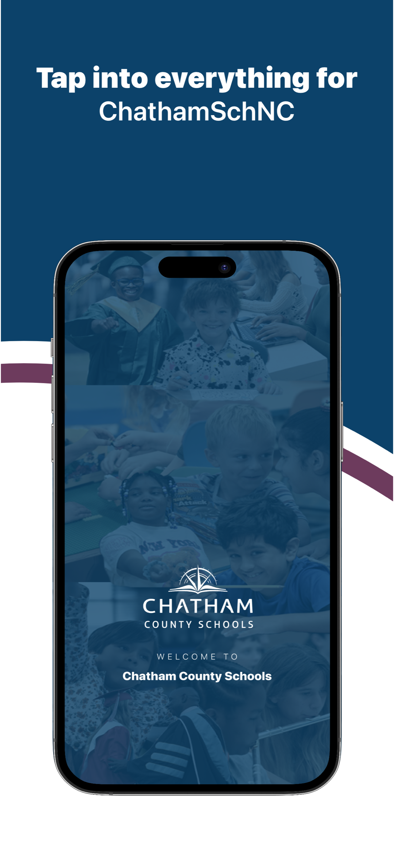 Chatham County Schools NC