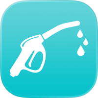 MPG Fuel Calculator & Tracker