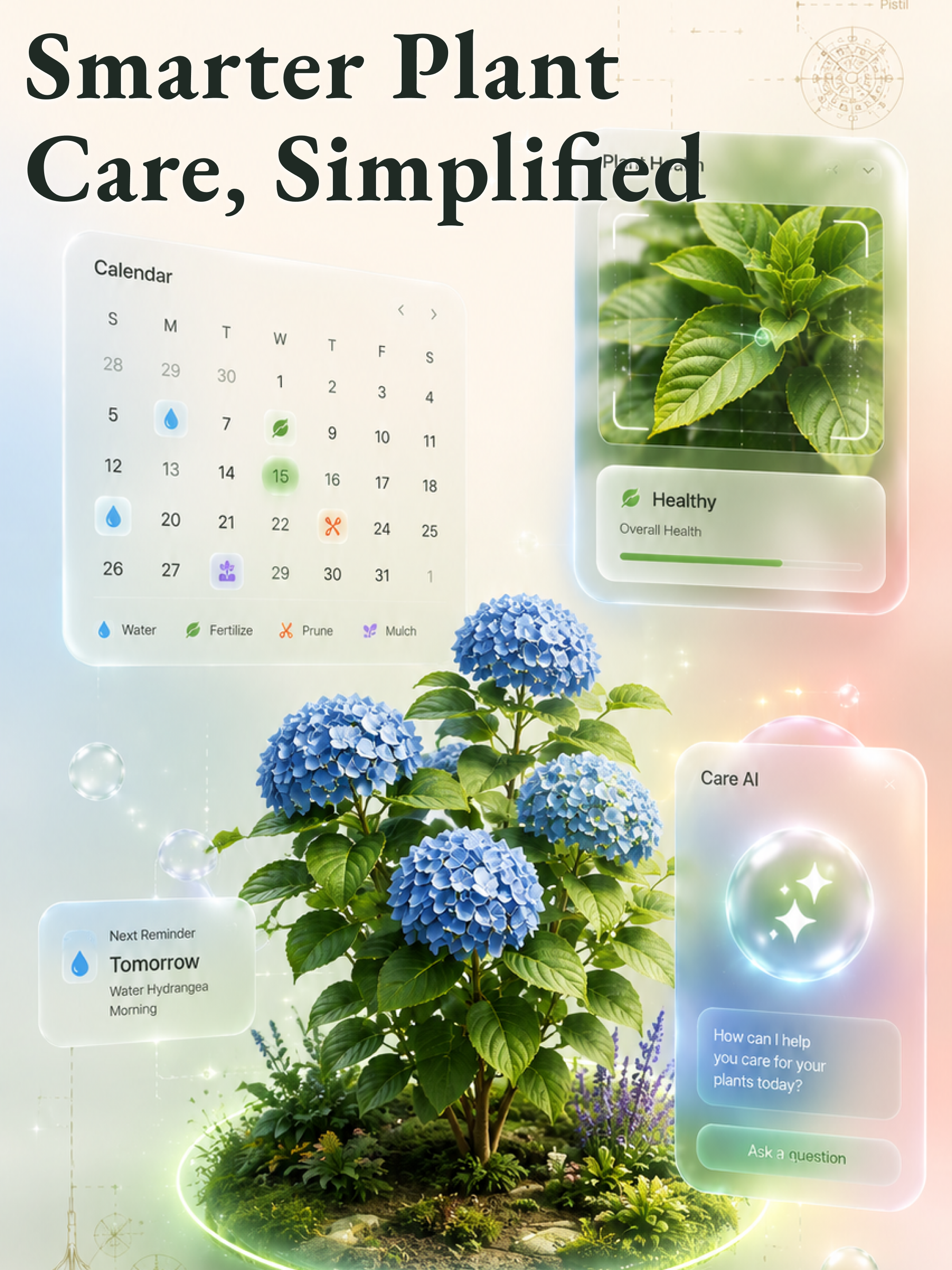 Yarda: Landscape Design screenshot 13