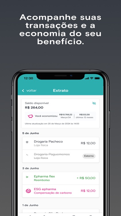 ePharma