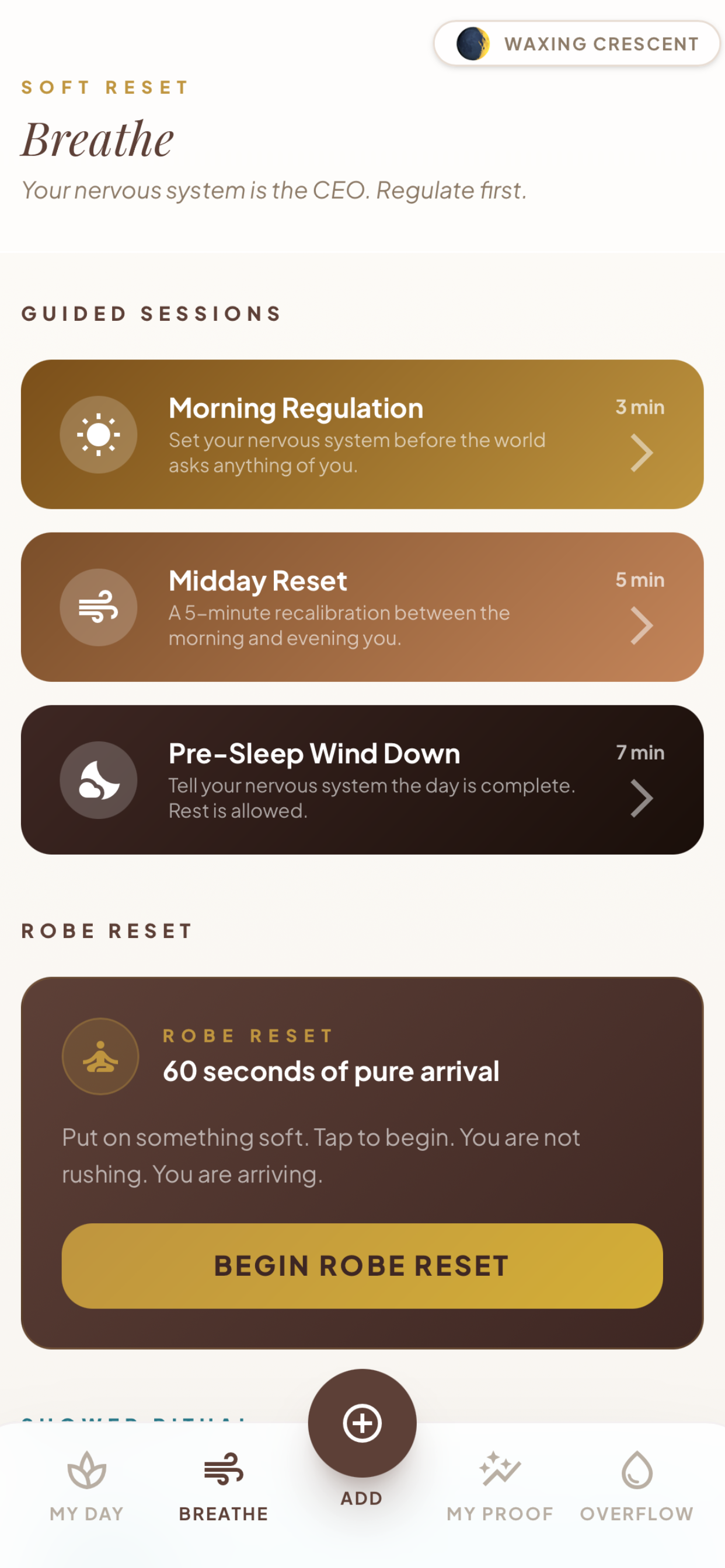 Soft60