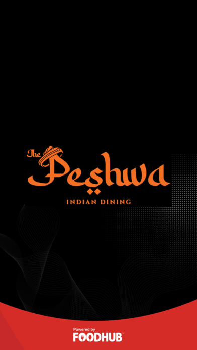 The Peshwa Screenshot