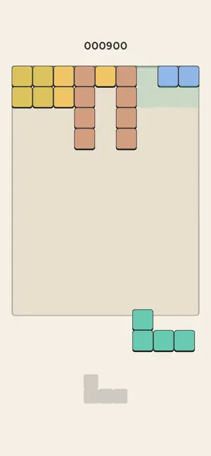 Cortex Blast screenshot 2