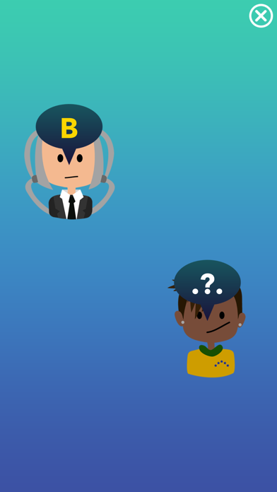 Доброезжев
