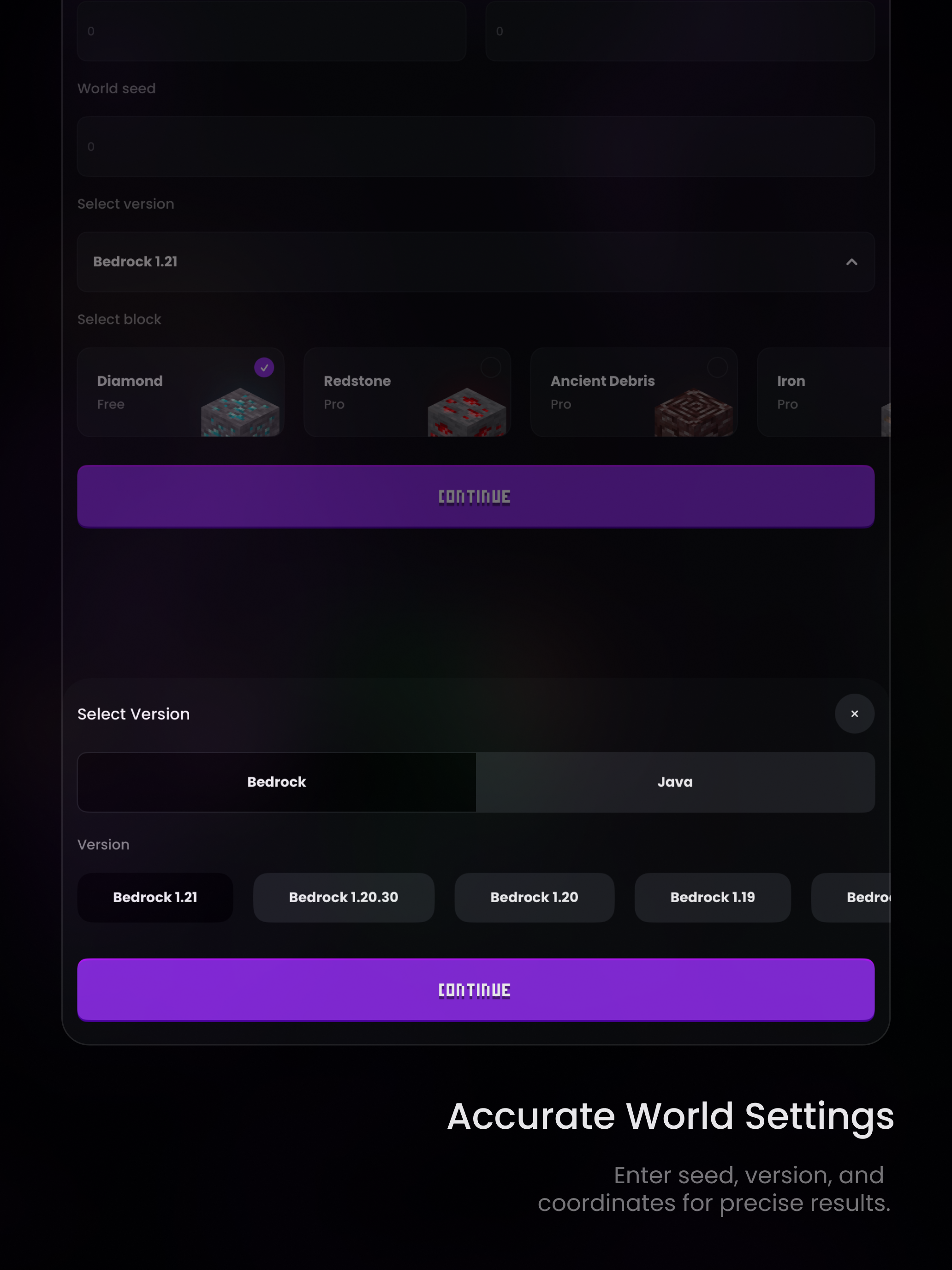 https://is1-ssl.mzstatic.com/image/thumb/PurpleSource221/v4/41/53/c4/4153c444-bea0-ddc5-ebbe-1c3b4c8c2a99/5.png/2064x2752.png