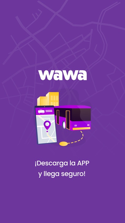 Wawa screenshot-4