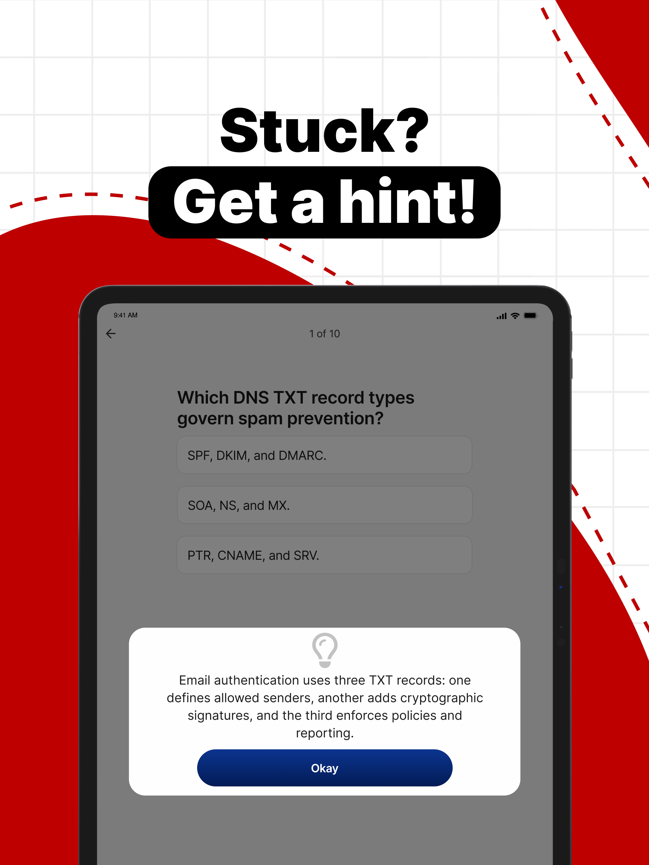 https://is1-ssl.mzstatic.com/image/thumb/PurpleSource221/v4/41/55/c7/4155c71e-10c1-0e16-cba9-adf95530fd4e/Frame_19507.jpg/2064x2752.png