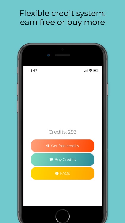 Caption Crafter screenshot-4