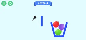 Crash Balloons! screenshot 3