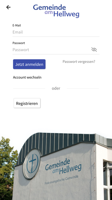 FeG Dortmund Screenshot 3 of 4
