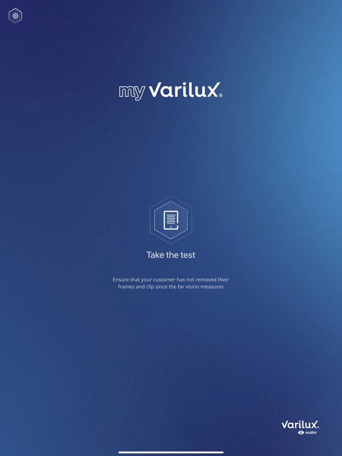 My Varilux®