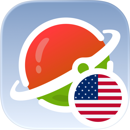 USA VPN - Private & Fast