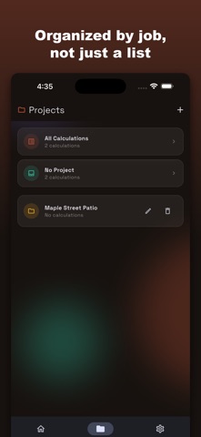 Brickbox: Mason Toolkit Screenshot 5 of 5