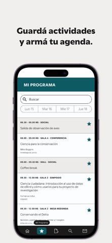 Mi RAO Screenshot 4 of 7