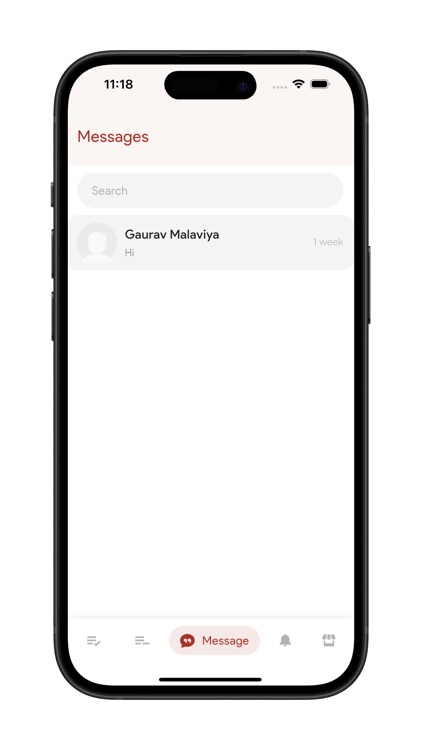 Salon Booking Georgia screenshot-3