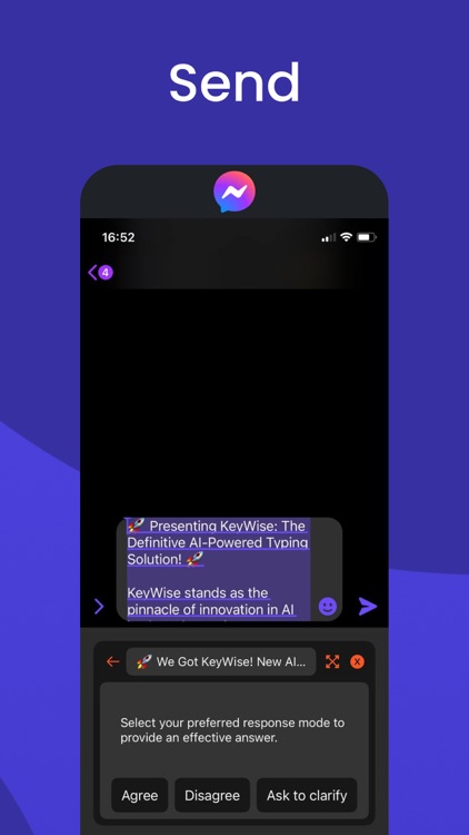 Tool: clipboard paste keyboard screenshot-3