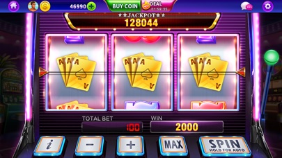 Tiến Lên Miền Nam - Đánh Bài Screenshot